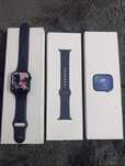 Apple Watch Series 9 45mm