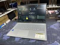 Asus Laptop X515 - Core i5-1135G7/8Gb/512Gb