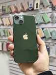 Iphone 13 Идеальный / 256GB / 80%