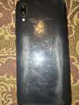 Продам Redmi Note 7
