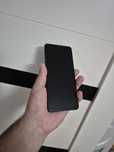Samsung A12 есть NFC