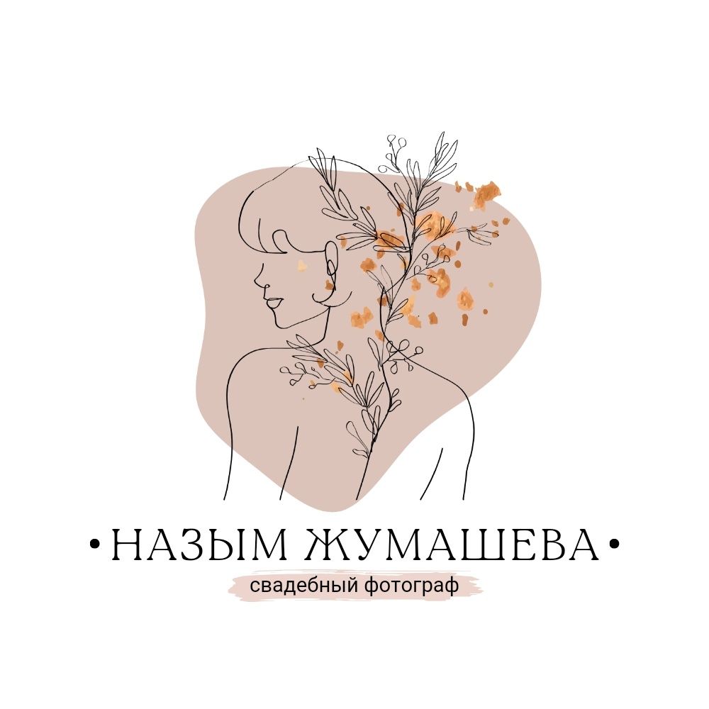 графический дизайн | КП | логотип | визитка | презентация | меню