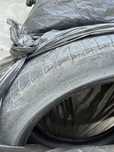 Продам летнюю резину Bridgestone