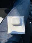AirPods 4 series