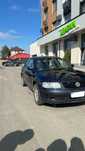 Продам Volkswagen Passat B5, 1997 г.в. — без вложений
