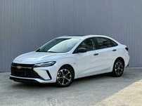 Аренда под такси Chevrolet Monza 13000, Hyundai Elantra 15000