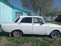 Пробам масквич 412 СРОЧНО