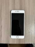 Iphone 7 | 128 GB