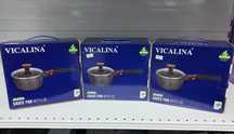 Продам сотейник VICALINA