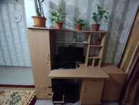 Продам компьютерный стол