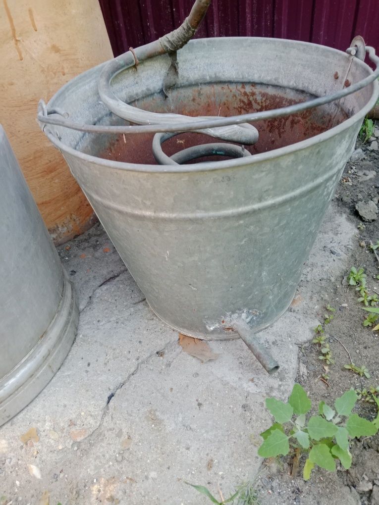 Продам.                  . То