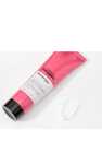 Крем термозащитный, LOREAL PROFESSIONNEL heat protecting cream