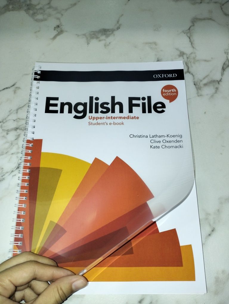 Project. Solutions. Headway. English file. Family and friends. Hot spo
