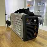 Сварочный аппарат РЕСАНТА саи 160к /sk150042