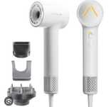 Xiaomi Soocas A1 Hair Dryer Белый
