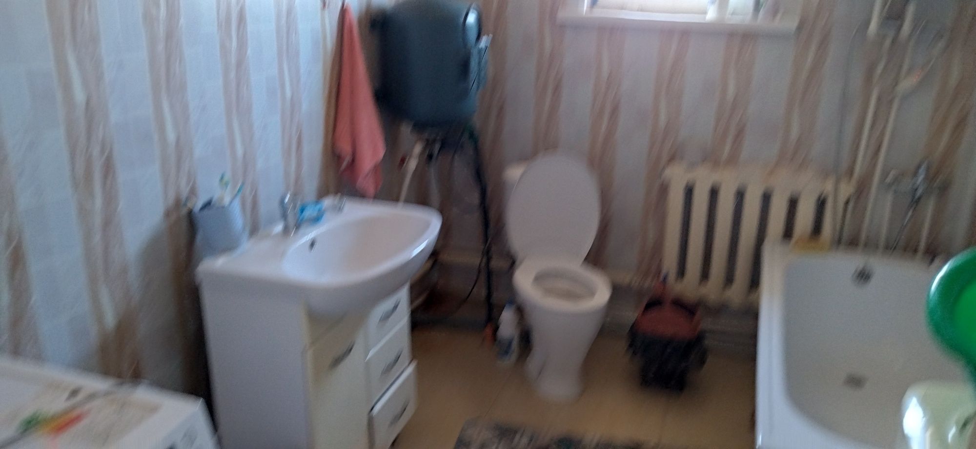 Продается дом в г кокшетау