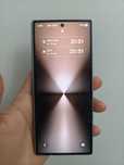 Samsung fold 6 256gb