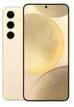 Samsung Galaxy S24 (Кызылорда) лот 518410