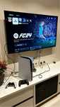 Аренда пс5 / Аренда ps5