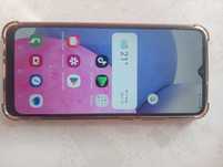 Samsung A03s /32 gb