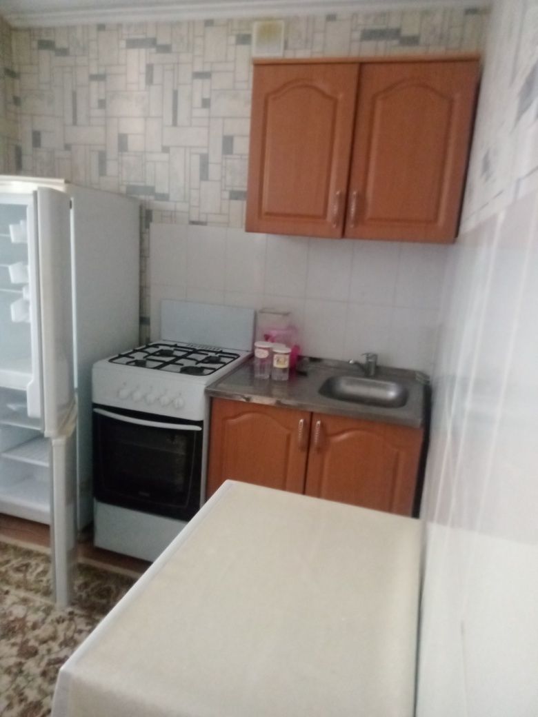 Продаю квартиру 2 комн
