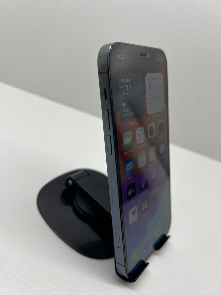 Iphone 12pro 128gb