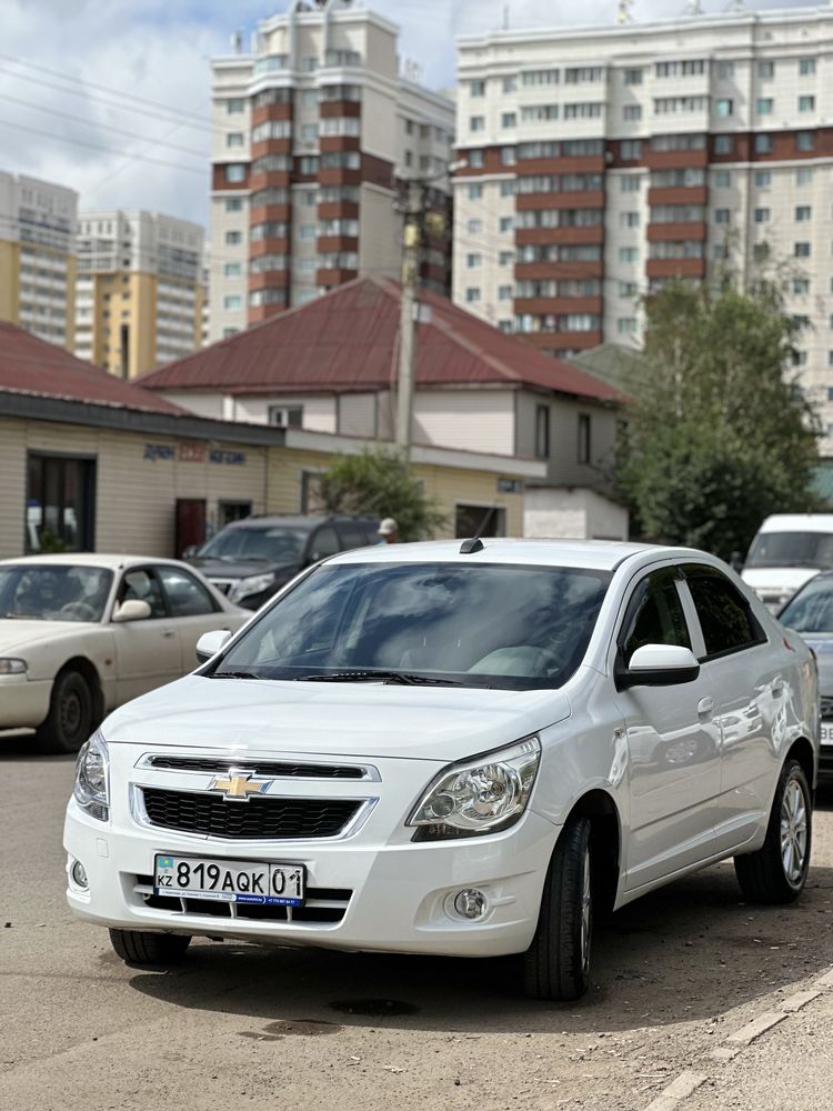 Без Депозит Прокат аренда авто под такси сдам машину в аренду кобальт
