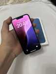Iphone 13 128gb сатылады
