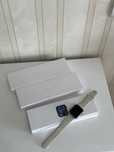 Apple Watch Series 9 45mm