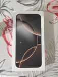 Iphone 16 pro max 256гб