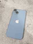 Iphone 14 (0601/Атырау 566869)