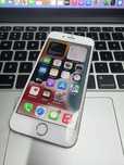 Телефон Apple iPhone 6