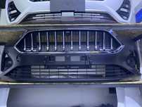 JAC S3 S5 J7 JS4 джак запчасти кузовные ходовые по моторам