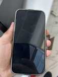 Айфон 13 сатылады жағдайы өте жақсы