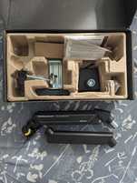 Кронштейн для монитора AndaSeat A6D-1S