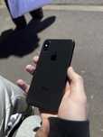 Айфон х 256гб Iphone x 256гб