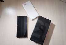 sumsung galaxy s21 ultra