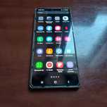 Продам samsung, vivo