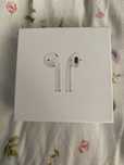 Продам AirPods оригинал