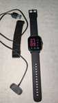 Смарт часы amazfit gts 2
