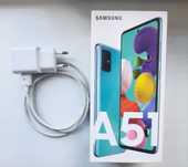 Samsung Galaxy A51