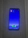 Oppo F5 32gb смартфон