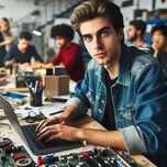 Услуги установки Windows Виндоус Виндовс 7-10-11 Специалист ВЫЕЗД