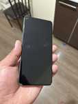 Poco f5 pro срочно
