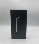Продам новый запечатанный Samsung S25 Ultra 256г
