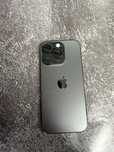 Iphone 16 pro (Актау, 7/12) лот:582227