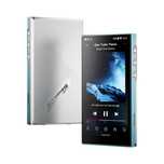 Hi-Fi плеер - FiiO JM21