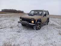 Продам в хорошие руки. Либо обмен.