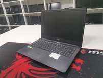 Ноутбук Acer Core i5-8265U/8гб/SSD 128гб, 500гб/GeForce MX 230