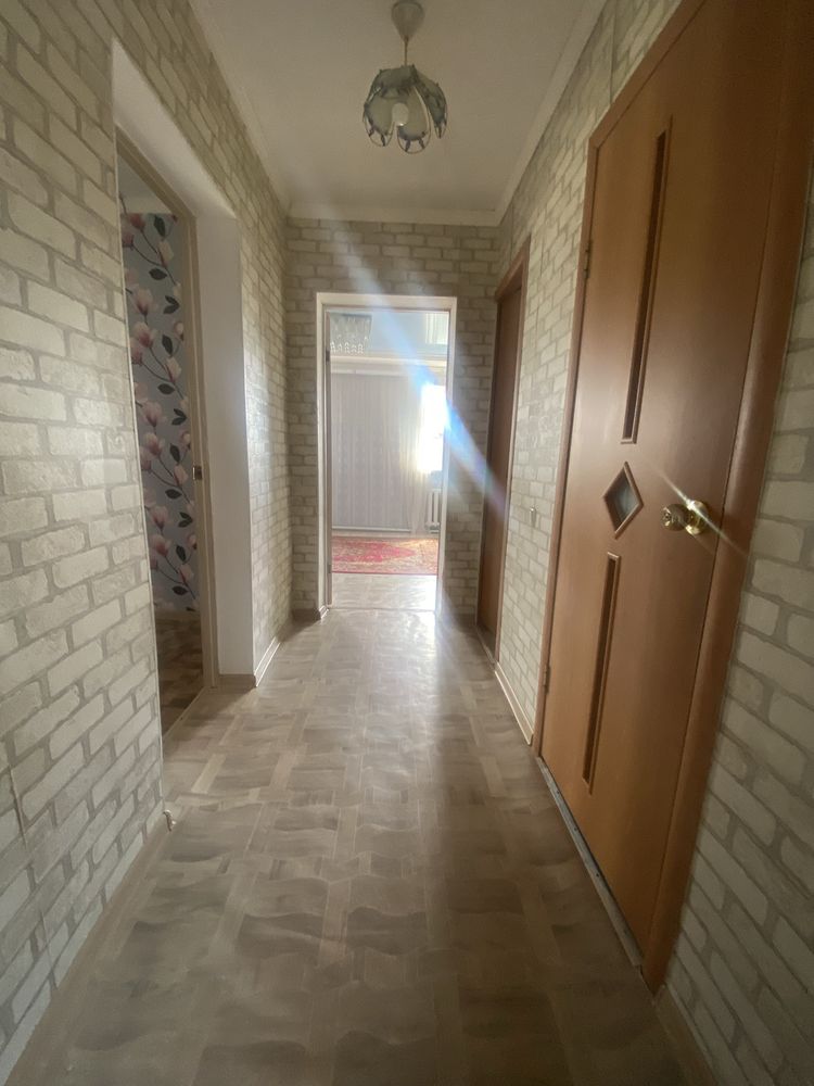 Продается частный дом в районе курмыш